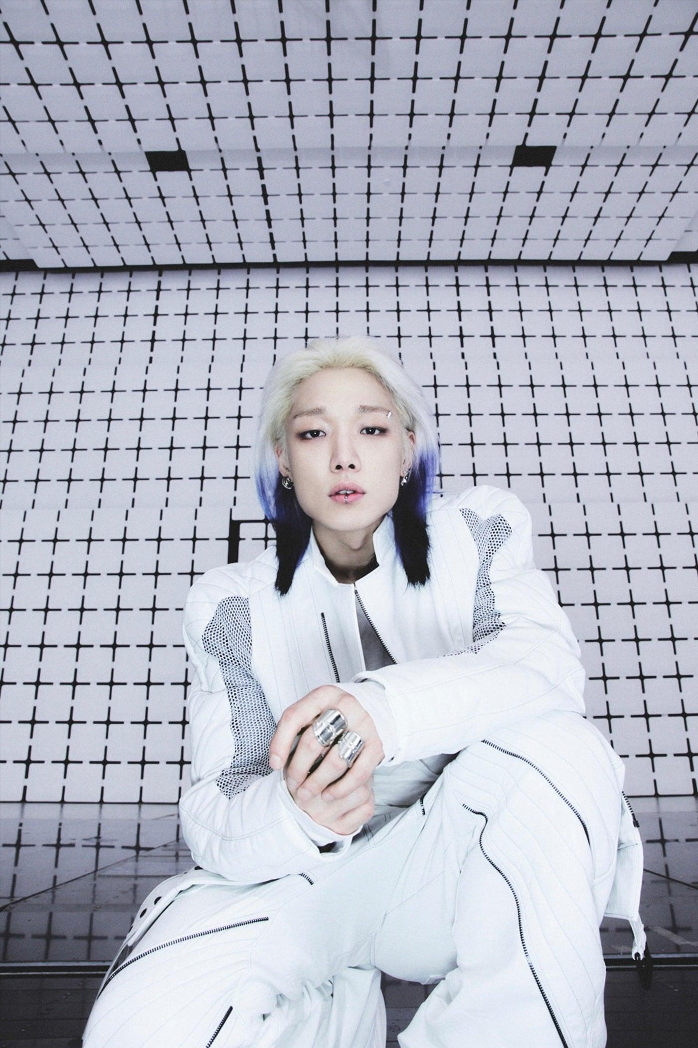 본문 이미지 - 아이콘 바비