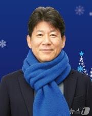 본문 이미지 - 조승환 더불어민주당 정책위 부의장