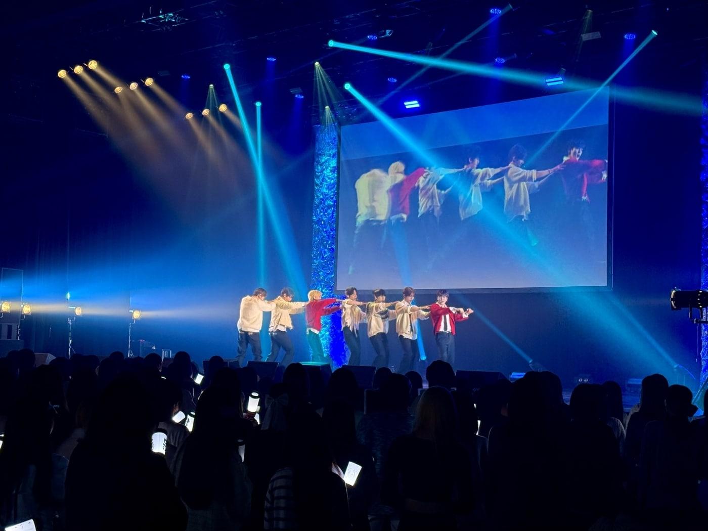 본문 이미지 - 이펙스