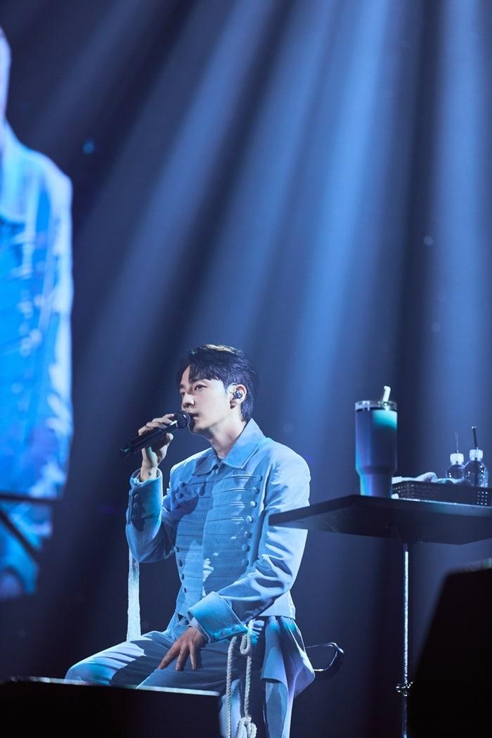 본문 이미지 - 로이킴