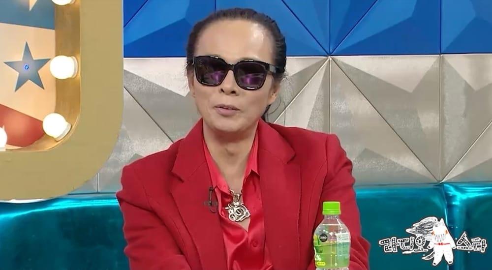 본문 이미지 - MBC