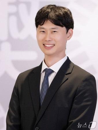 본문 이미지 - 숙명여대 변준호 약학부 교수.(숙명여대 제공)