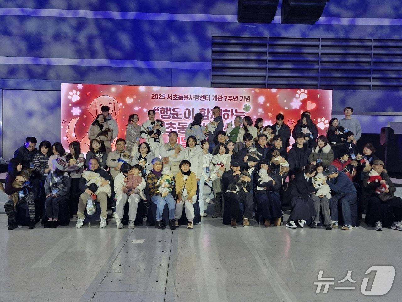 본문 이미지 - (서울 서초구 제공) 