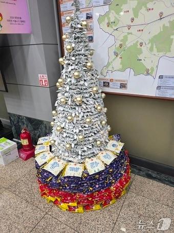 본문 이미지 -  (서울 구로구 제공) 