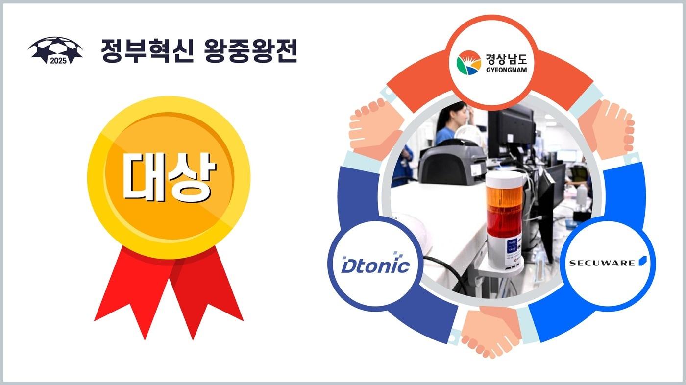 (디토닉 제공)/뉴스1