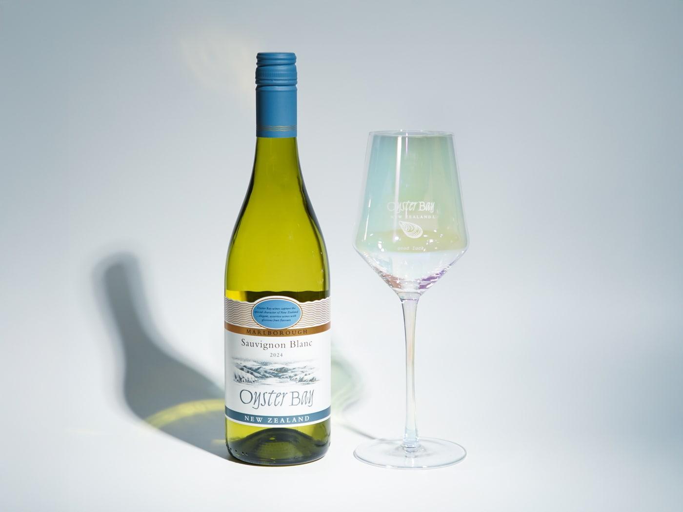 본문 이미지 - (아영FBC 제공)