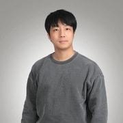 본문 이미지 - 박상현 티오리 연구원.(티오리 제공)