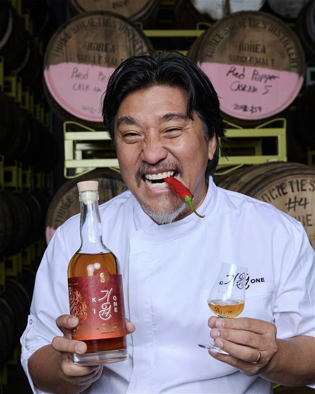 본문 이미지 - (GS25 제공)