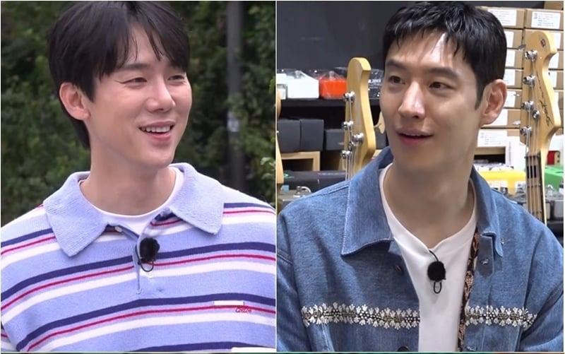 본문 이미지 - SBS '틈만 나면'