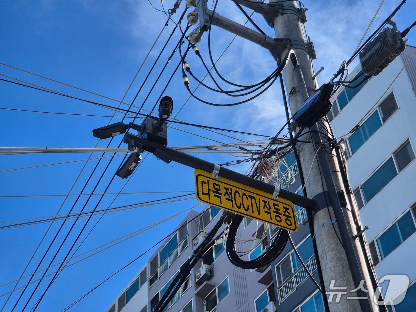 본문 이미지 - 청주시 제공./뉴스1