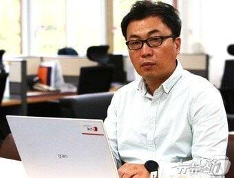 본문 이미지 - ⓒ News1 손도언 기자 