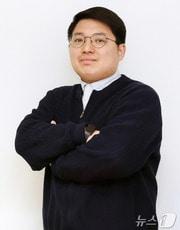 본문 이미지 - 이재상 성장산업부 차장