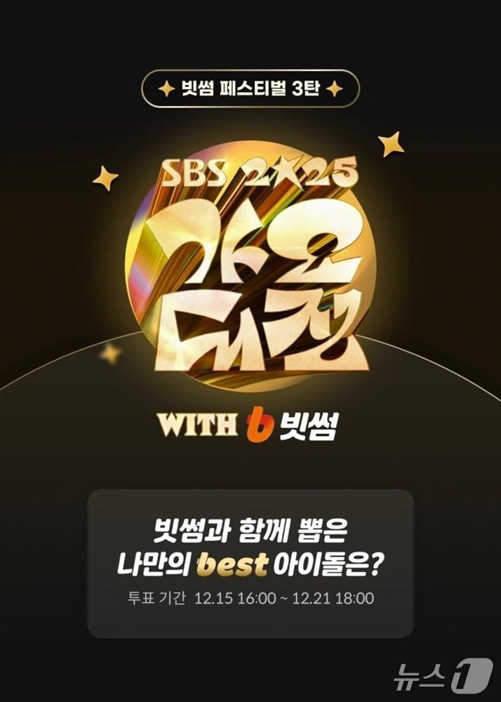 본문 이미지 -  (빗썸 제공.)