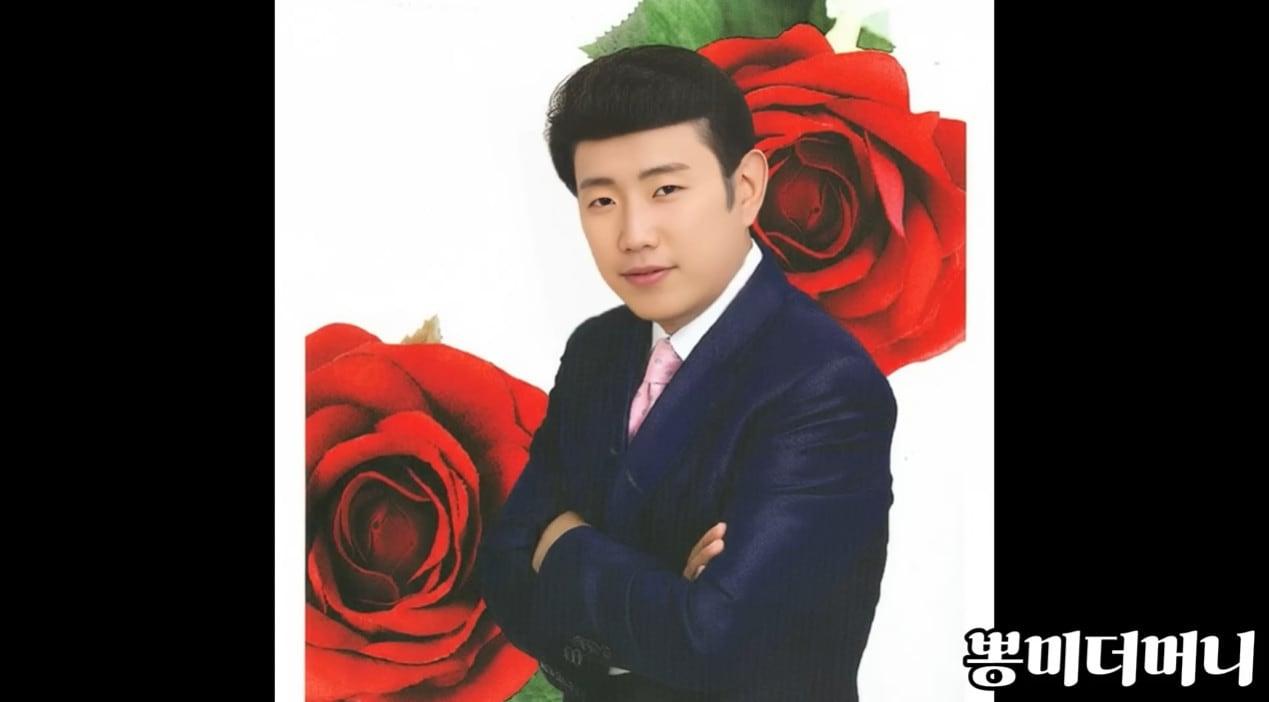 본문 이미지 - 유튜브 채널 '뽕미더머니' 영상 갈무리