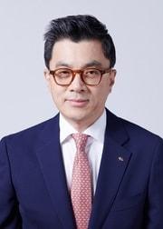 본문 이미지 - 강진두 KB증권 IB부문 대표이사 후보