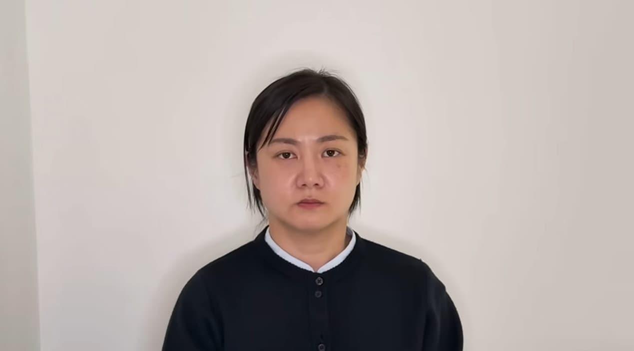 본문 이미지 - 유튜브 '백은영의 골든타임' 영상 갈무리