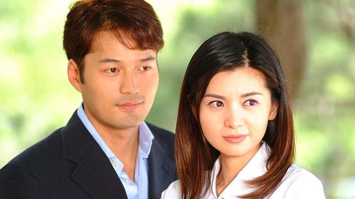 본문 이미지 - MBC '인어아가씨' 홈페이지