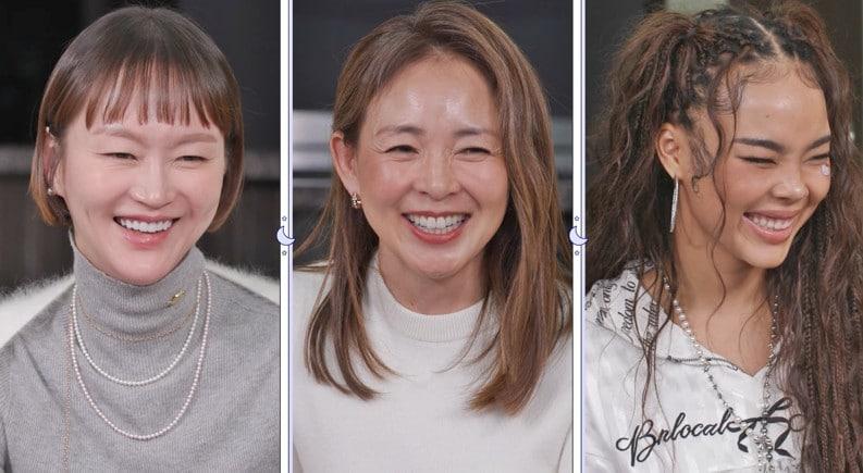 본문 이미지 - SBS