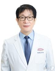 본문 이미지 - 김진범 유성선병원 비뇨의학과 전문의 /뉴스1