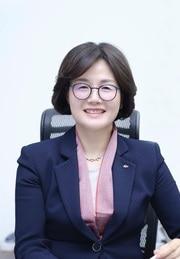 본문 이미지 - 곽산업 KB국민은행 개인고객그룹대표 부행장.(KB금융지주 제공)