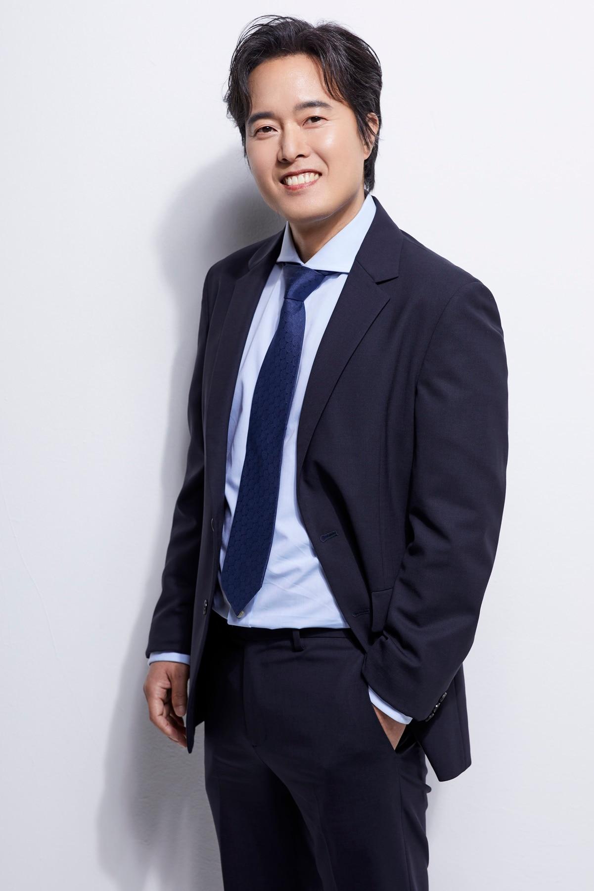 본문 이미지 - 애닉이엔티