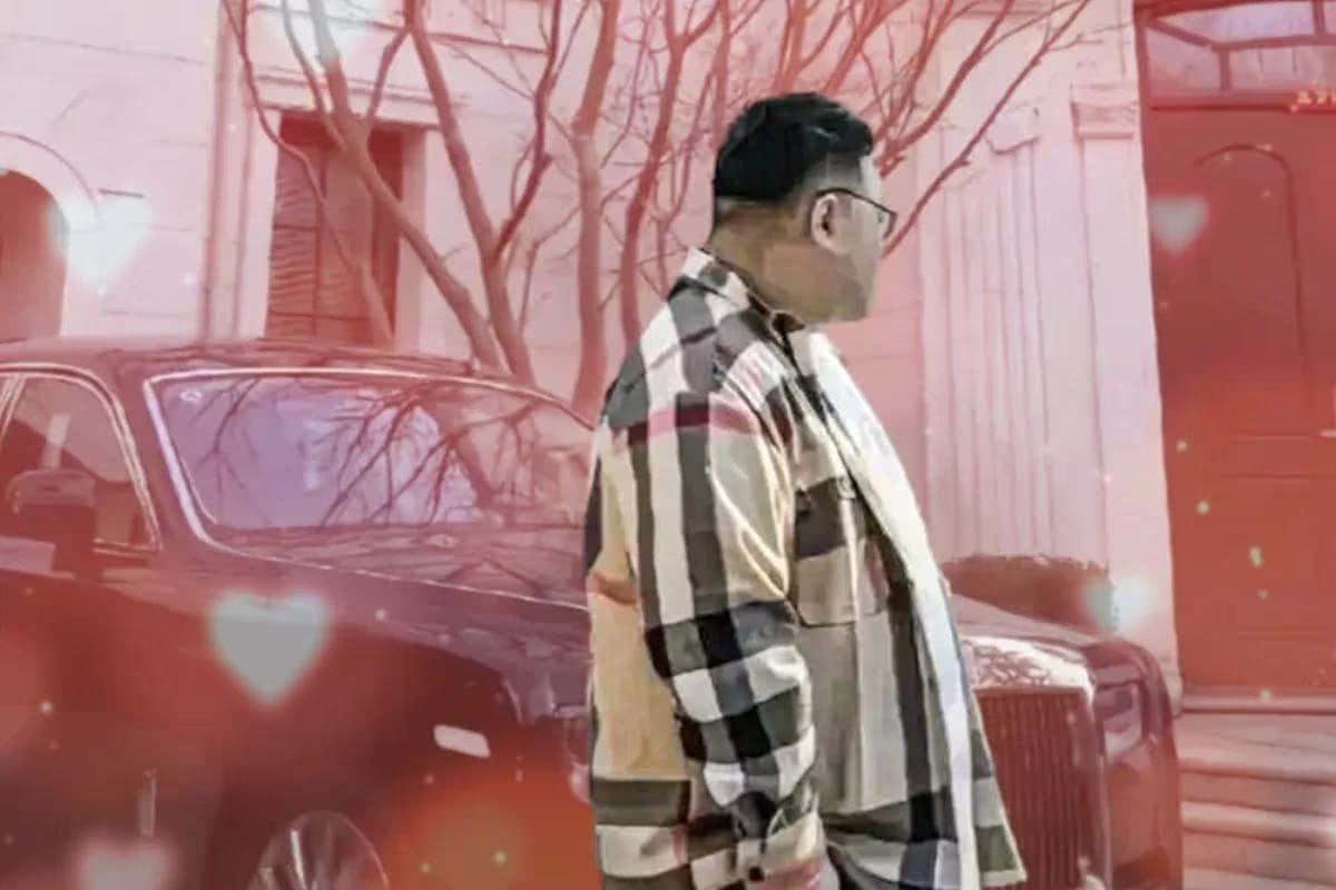 본문 이미지 - (SCMP 갈무리)