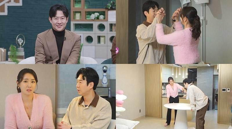 본문 이미지 - 채널A