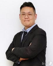 본문 이미지 - 서재준 외교안보부장