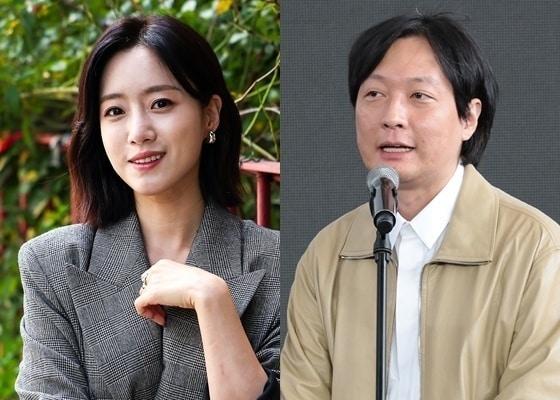 본문 이미지 - 함은정, 김병우/뉴스1 D대홍ㅅ