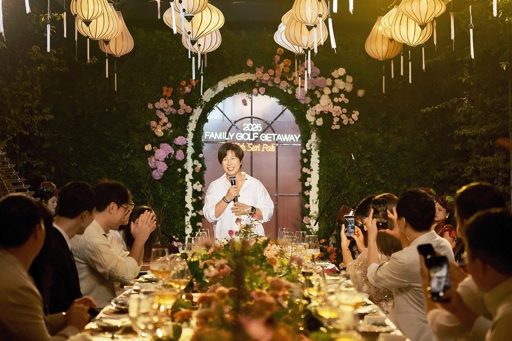 본문 이미지 - 사진=메리어트 본보이 제공