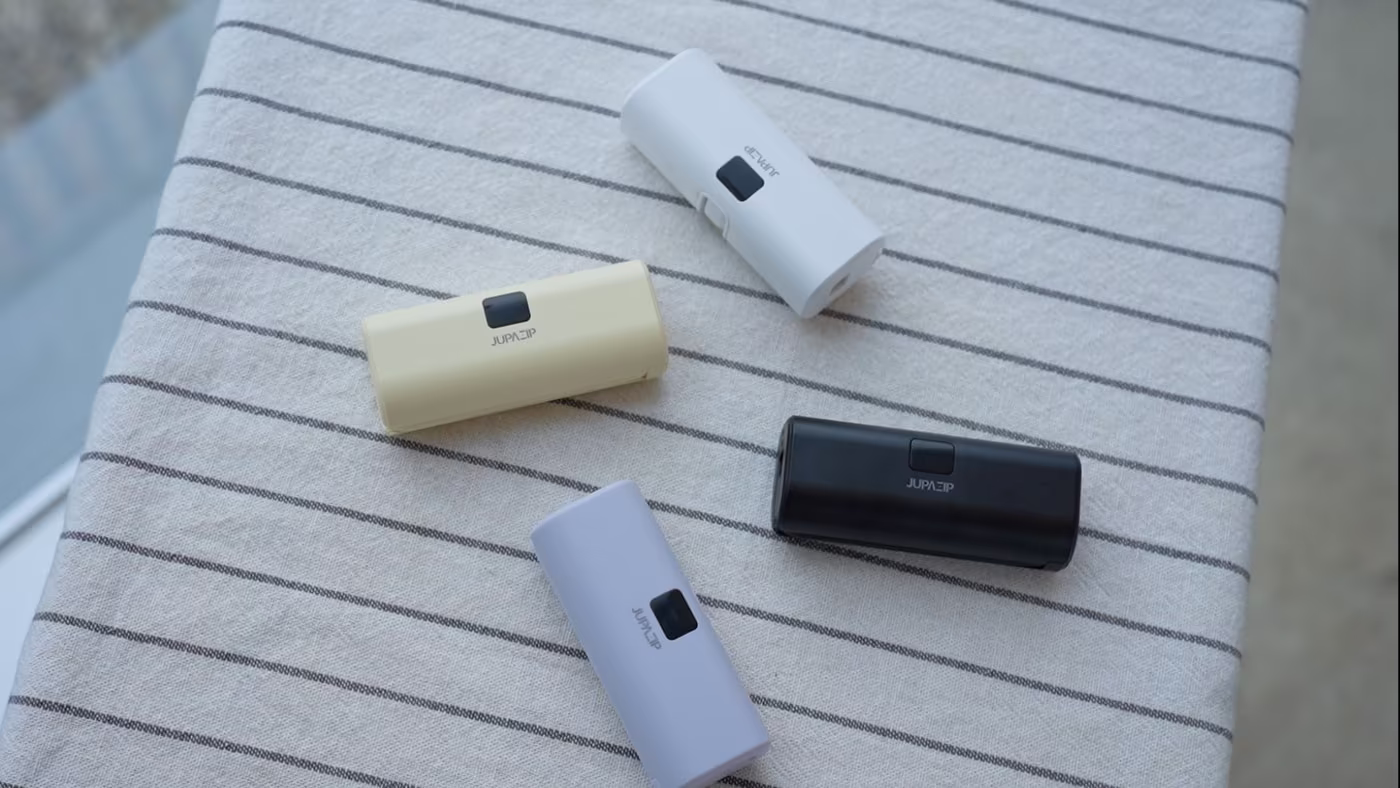 사진=주파집(JUPAZIP) 제공