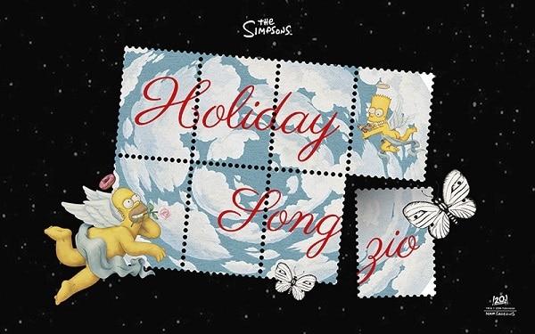 본문 이미지 - 사진제공 = 송지오