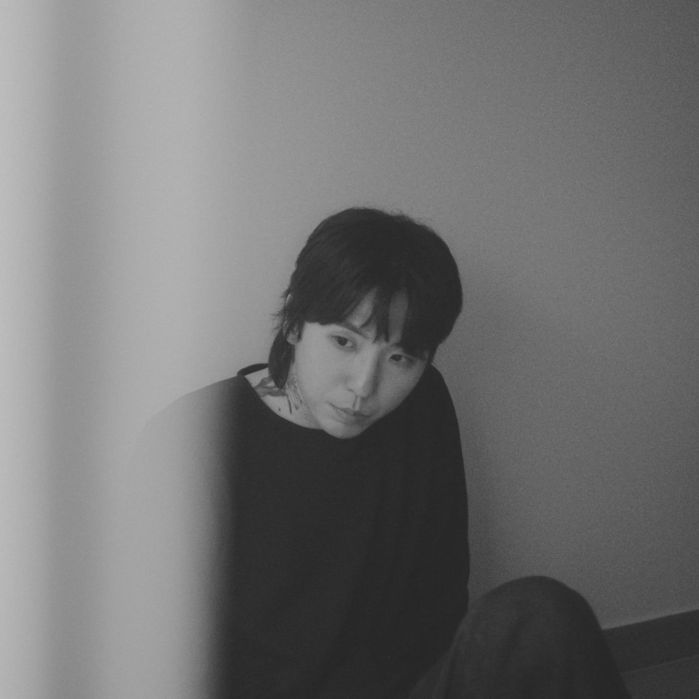 본문 이미지 - 사진제공=테잎스