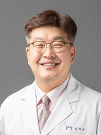 본문 이미지 - 심재앙 교수 (길병원 제공.재판매 및 DB금지)