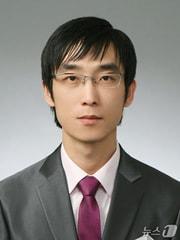 본문 이미지 - 한기성 원주의료기기산업진흥원 전략기획실 기획1팀장.(WMIT 제공, 재판매 및 DB금지)