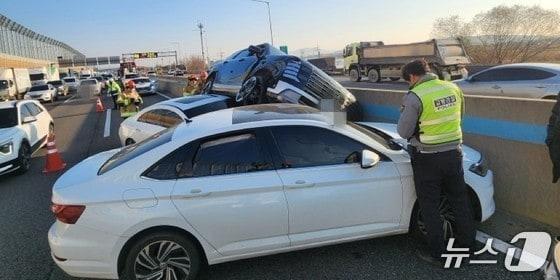 본문 이미지 - 사고현장/뉴스1
