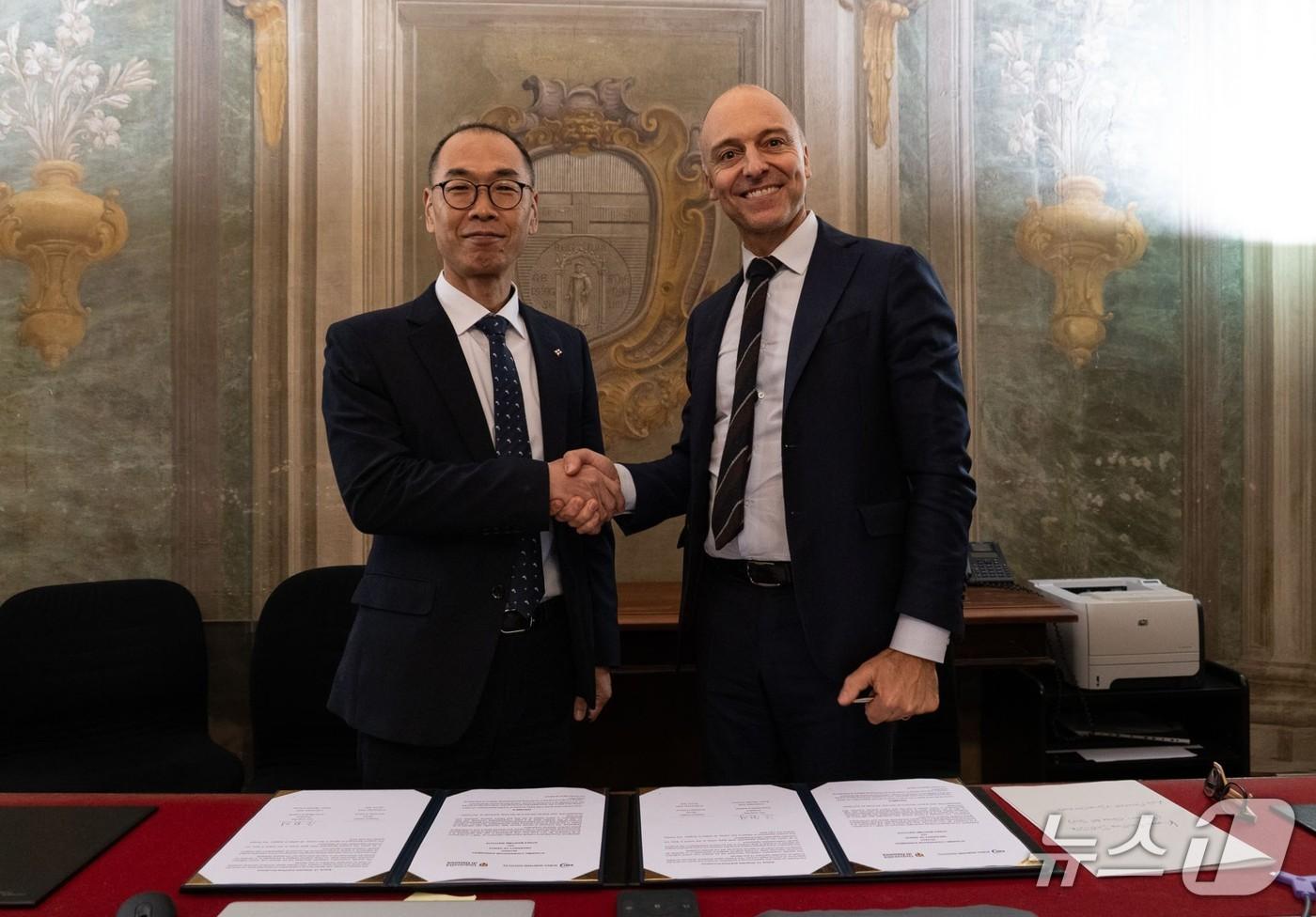 (한국해양수산개발원 제공)