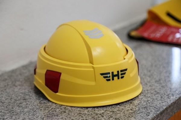 본문 이미지 - 사진=플랜 인터내셔널 코리아 제공