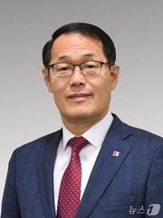 본문 이미지 - 이준승 벡스코 대표이사 사장. (벡스코 제공. 재판매 및 DB 금지)