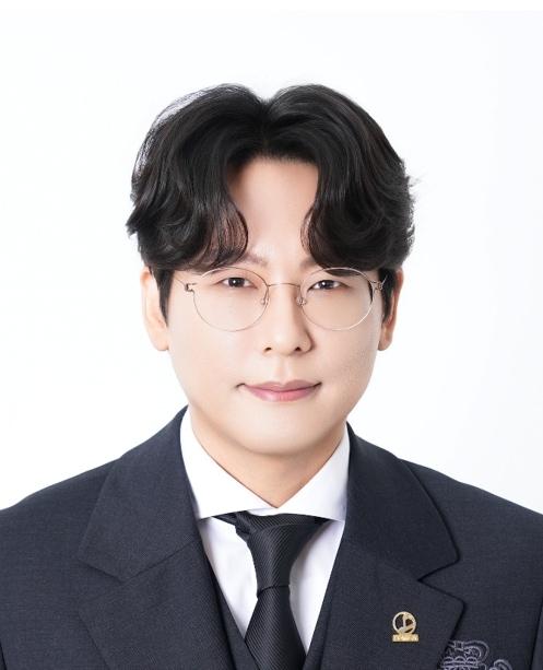 본문 이미지 - 이시하