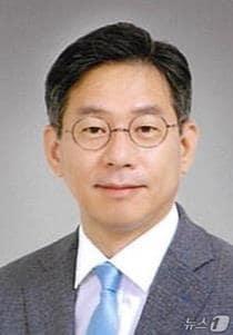 본문 이미지 - 조용범 기획재정부 예산실장. 2025.12.16/뉴스1