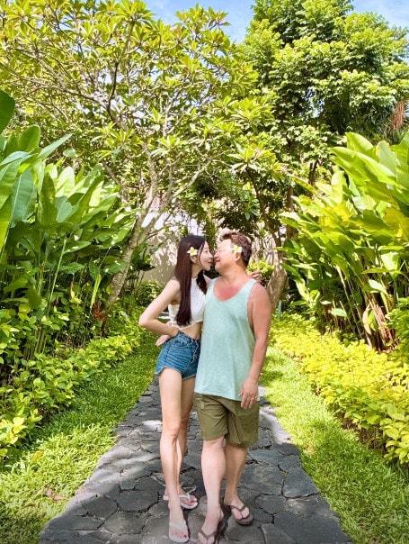 본문 이미지 - 원진서 인스타그램 스토리