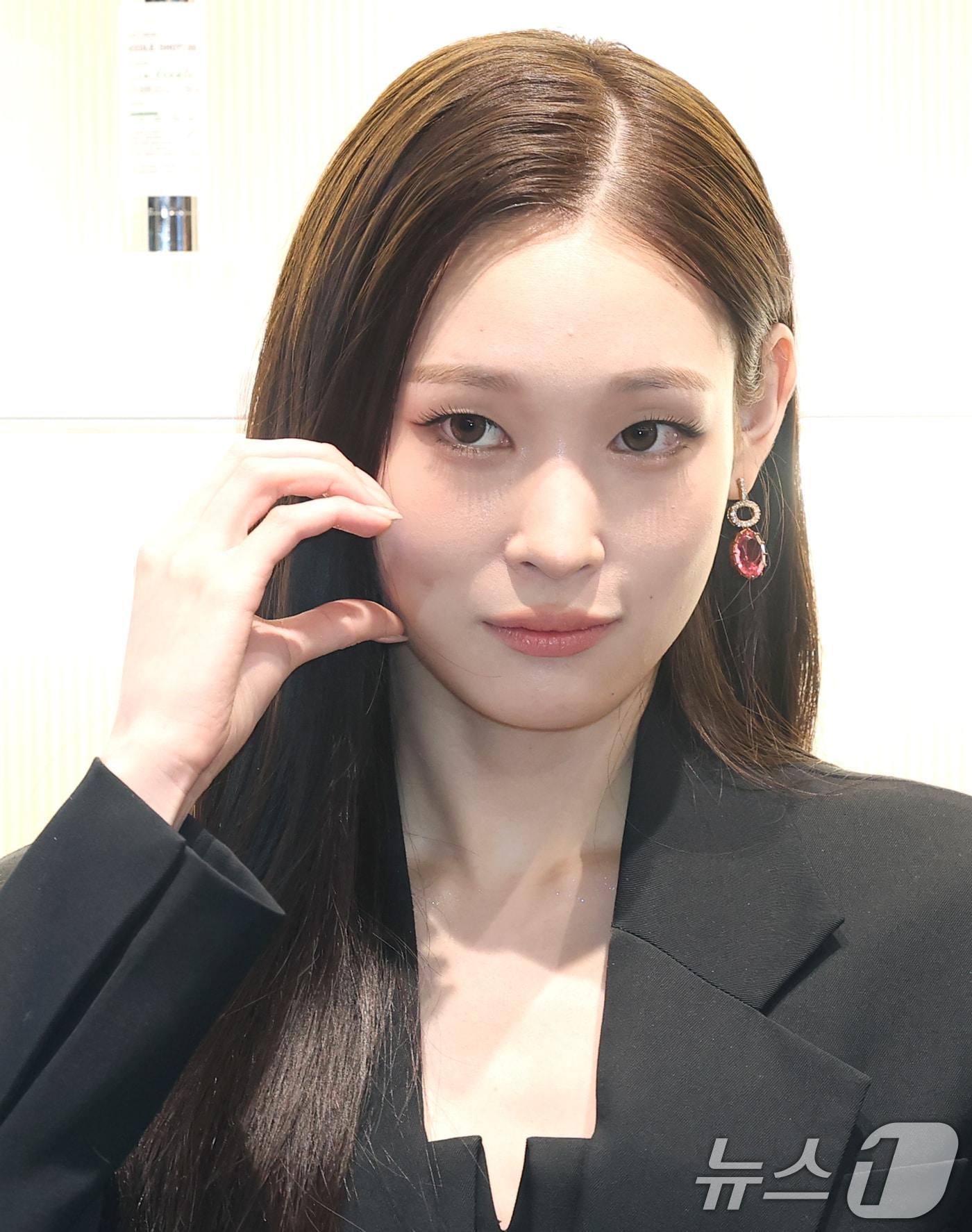 본문 이미지 - 올데이프로젝트 애니 2025.12.16/뉴스1 ⓒ News1 권현진 기자