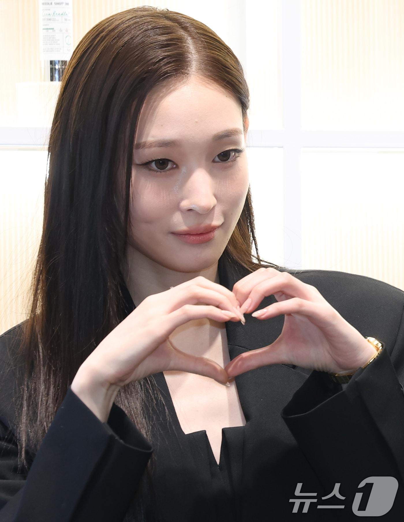 본문 이미지 - 올데이프로젝트 애니  2025.12.16/뉴스1 ⓒ News1 권현진 기자