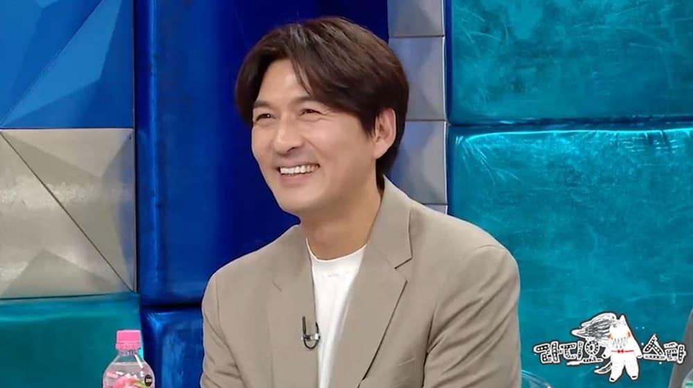 본문 이미지 - MBC