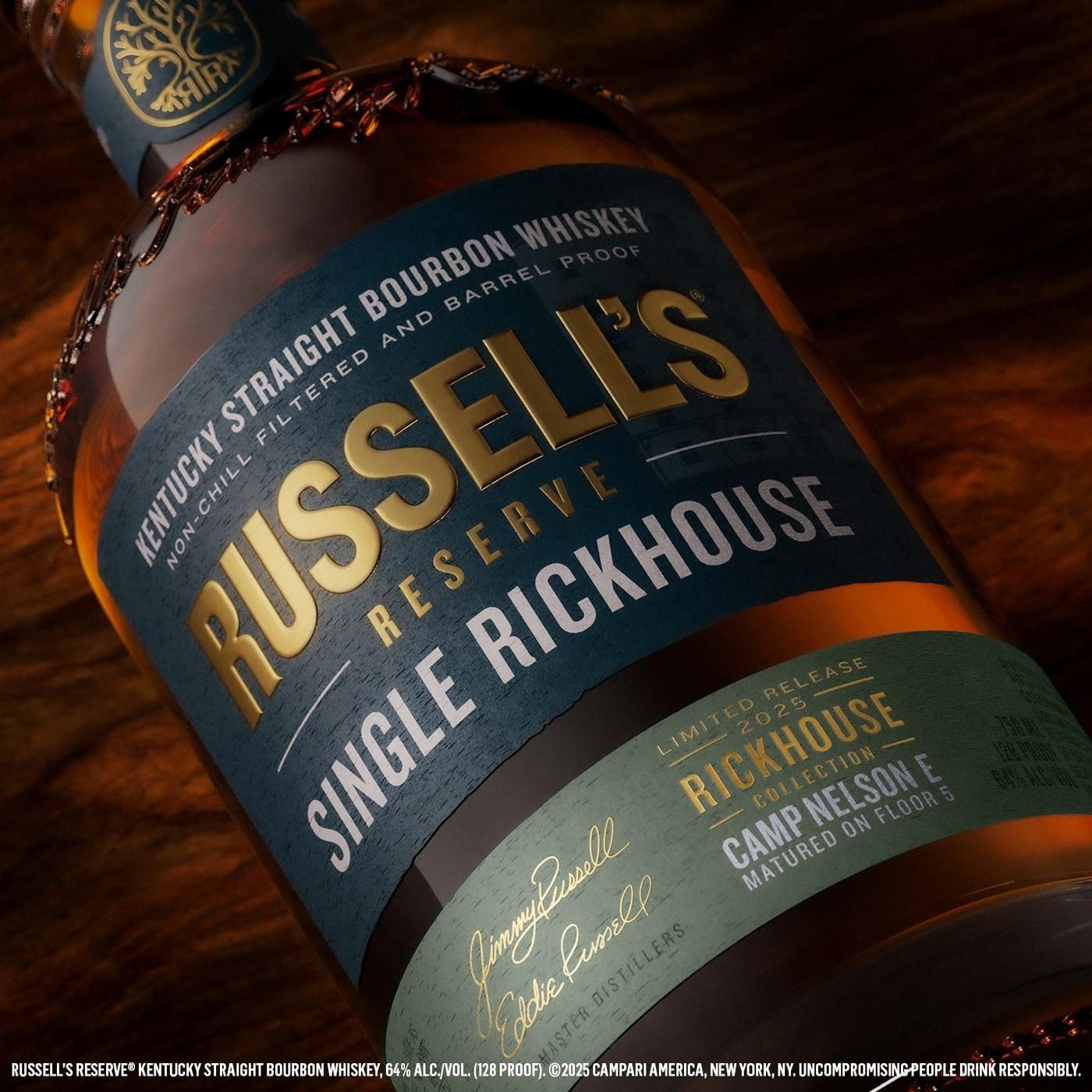 본문 이미지 - (캄파리코리아 제공)