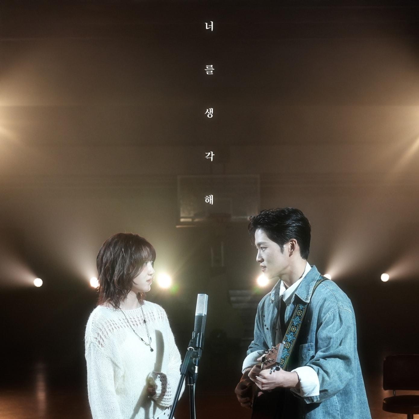 본문 이미지 - 경서