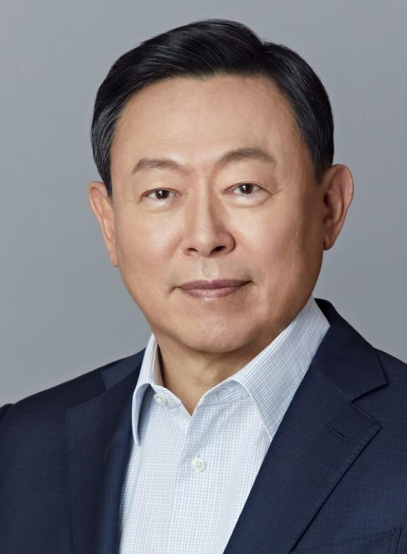 본문 이미지 - (롯데 제공)