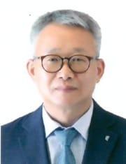 본문 이미지 - 이진석 전주대 RISE교육지원실장./뉴스1