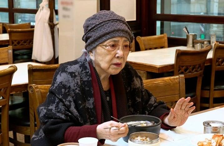 본문 이미지 - TV조선